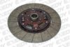 EXEDY ISD019 Clutch Disc